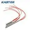 High Density Cartridge Heater 220v — gallery image 3