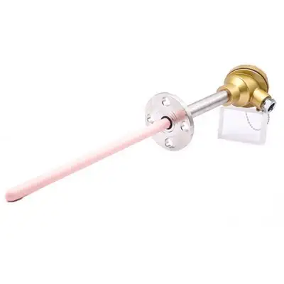Thermocouple Standard Type S — gallery image 5