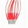 Cartridge Heater 6mm — gallery image 2