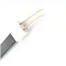 Silicon Nitride Igniter Heater — gallery image 3
