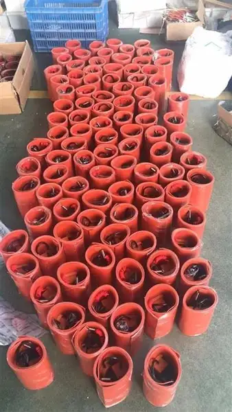 Silicone Heating Blanket — gallery image 6