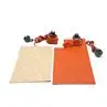400x400mm Silicone Heater — gallery image 5