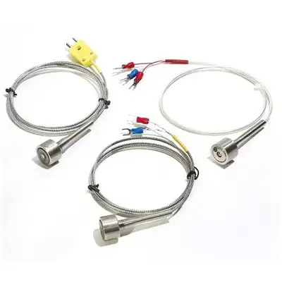 Adsorption Thermistor — gallery image 3