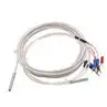 Thermocouple Pt100 Rtd — gallery image 6