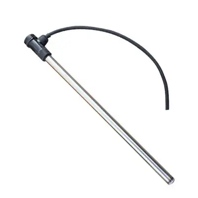 Titanium Element Water Heaters — gallery image 7