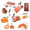 Flexible Heaters Silicone Rubber — gallery image 4