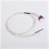 Pt100 Resistor — gallery image 6