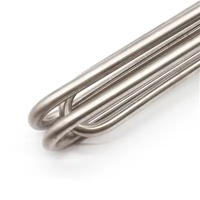 Tubular Water Heater Element — gallery image 7