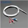 Temperature Sensor Pt100 Rtd — gallery image 2