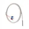 Temperature Sensor Pt100 Rtd — gallery image 5