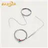 Sensor Thermocouple Type K — gallery image 5