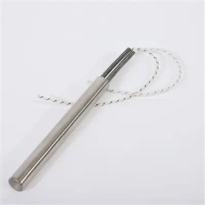 12v Cartridge Cartridge Heater — gallery image 8