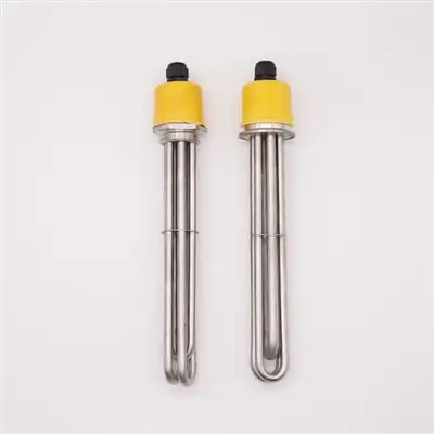 6 Kw Immersion Heater Element — gallery image 3