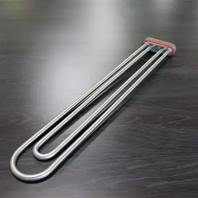 Dishwasher Heating Element — gallery image 3