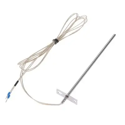 Temp Probe For Pit Boss — gallery image 3