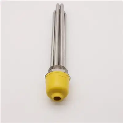 Tubular Water Heater Element — gallery image 2