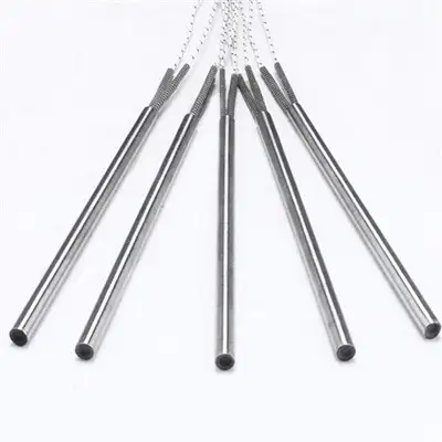 Cartridge Heater Industrial Electric — gallery image 5