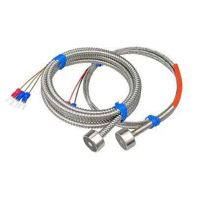 Adsorption Thermistor — gallery image 4