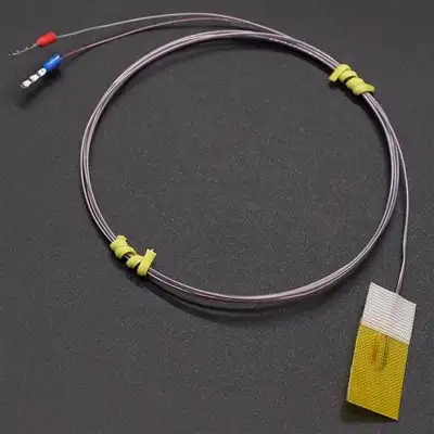 Surface Temperature Sensor — gallery image 6