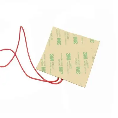 Polyimide Heater 12v — gallery image 6