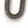 Finned Stainless Steel Heating Element Tubular — gallery image 5