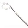 Cartridge Heater Manufacturer — gallery image 4