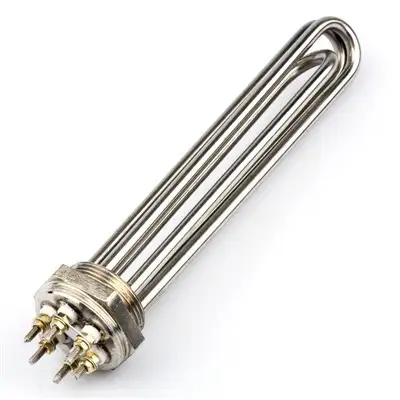 Water Heater Immersion Heating Element — gallery image 5