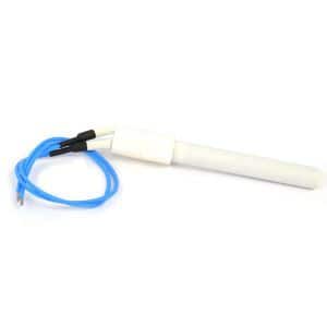 Pellet Ceramic Igniter for Stove