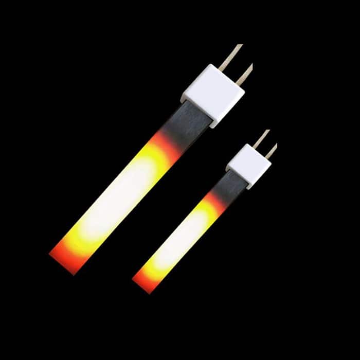 Silicon Nitride Ceramic Igniter