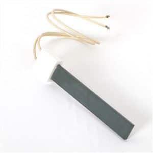 Silicon Nitride Ceramic Ignition Rod