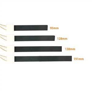 Silicon Nitride Igniter Heater