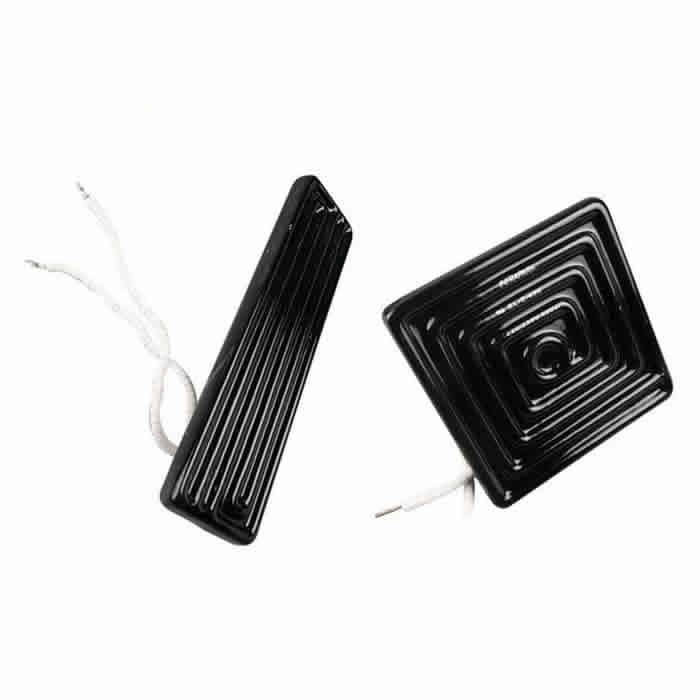 Electric Far Infrared Ceramic Heater