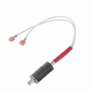 Fin Pellet Igniter Hot Rod For Harman