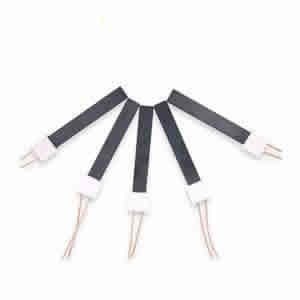Silicon Nitride Hot Surface Igniter