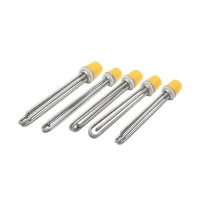 12kw Immersion Heater