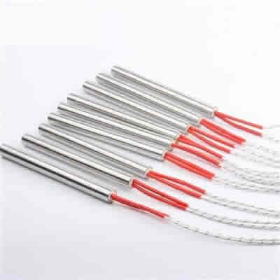 240v Cartridge Heater