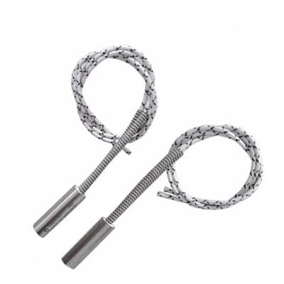 24v 100w Cartridge Heater