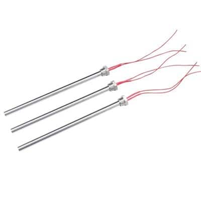 500w Electric Heater Heating Element