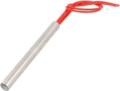 Cartridge Heater 2500watts