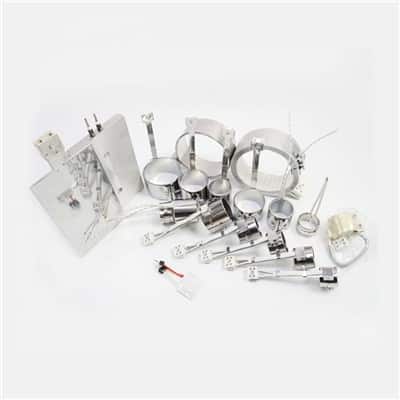 Band Heater Price