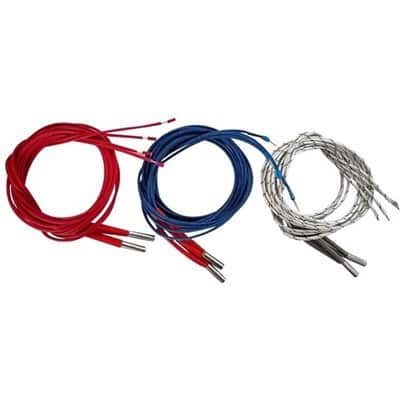 Cartridge Heater 24v 4mm