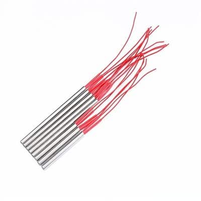 Cartridge Heater 415v