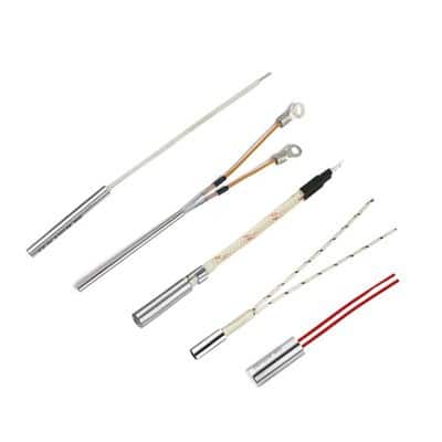 Cartridge Heater 5mm