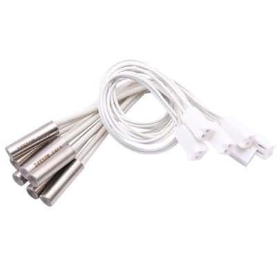 Cartridge Heater 6mm
