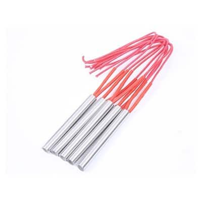 Cartridge Heater Element