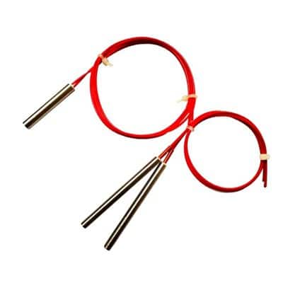 Cartridge Heater Industrial Heating