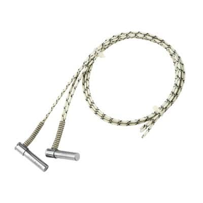 Cartridge Heater L Shaped 220v
