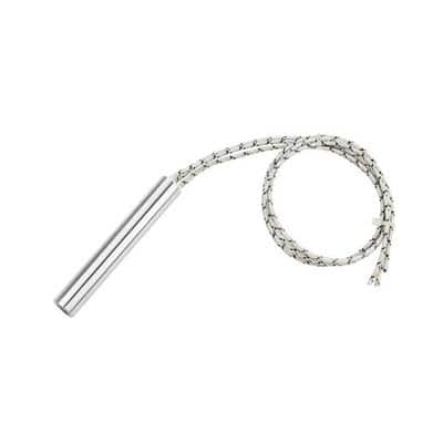 Cartridge Resistance Heater 24v
