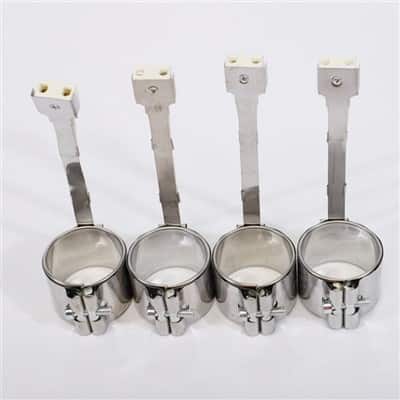 Electric Band Heater