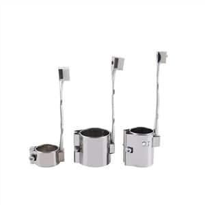 Electrical Mica Heater Band